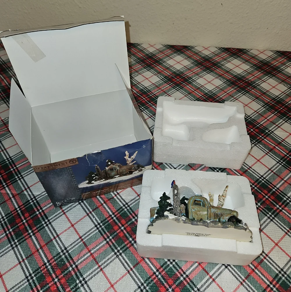 Dept. 56 